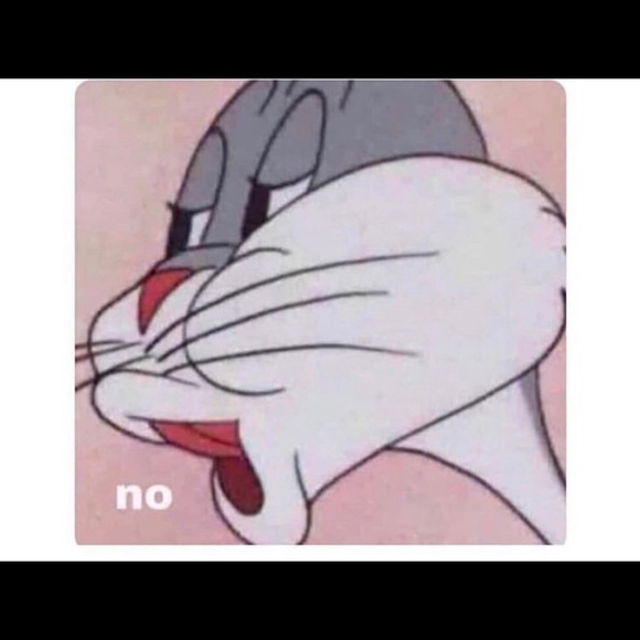 Meet your Posher, Diane - Picture 1 of 1